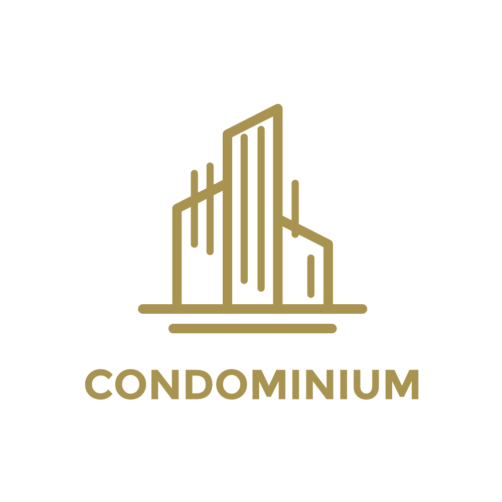 CONDOMINIUM