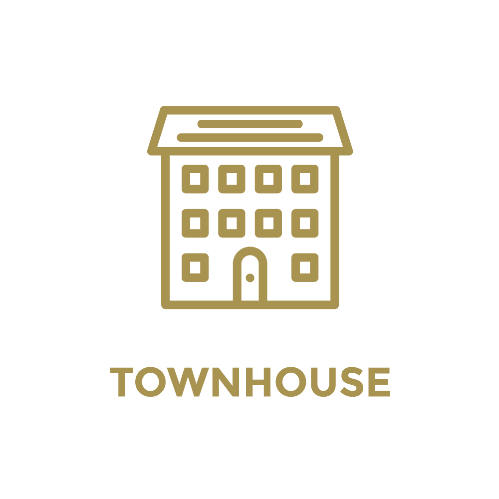 TOWNHOUSE