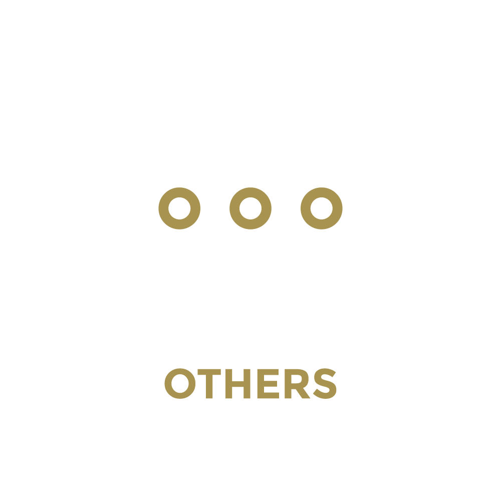 OTHERS