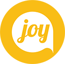 Joy Design Studio