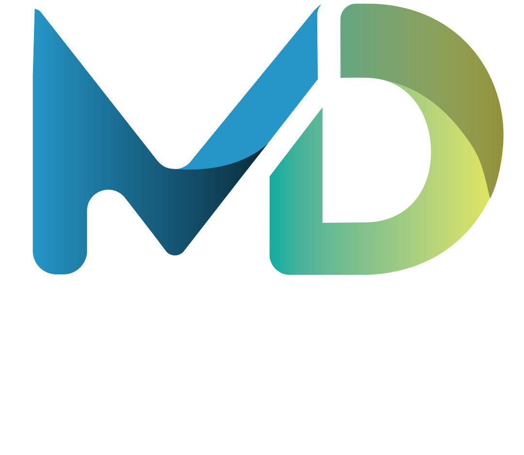 Madoc Integration Solution Sdn Bhd