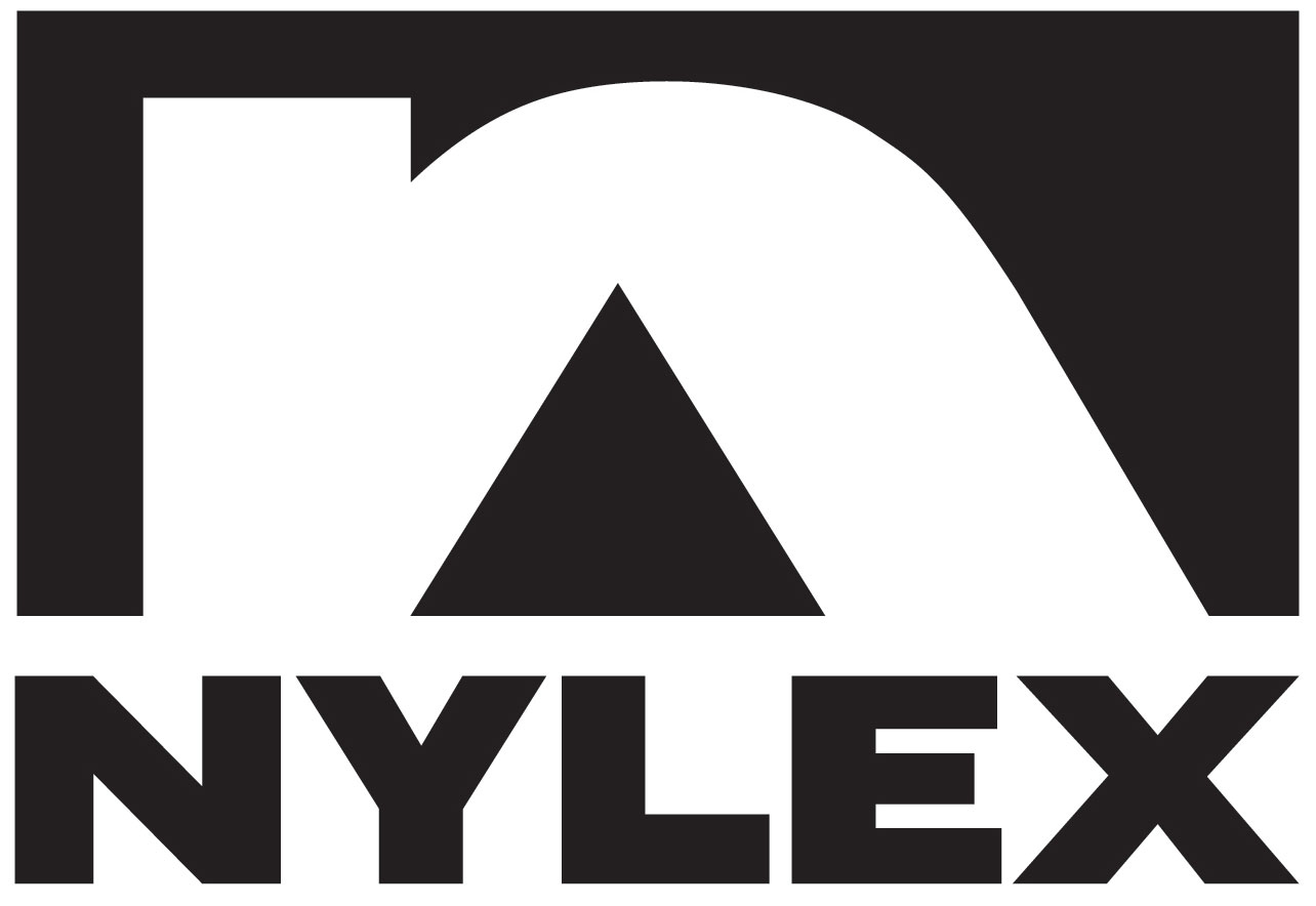 NYLEX HOLDINGS SDN BHD