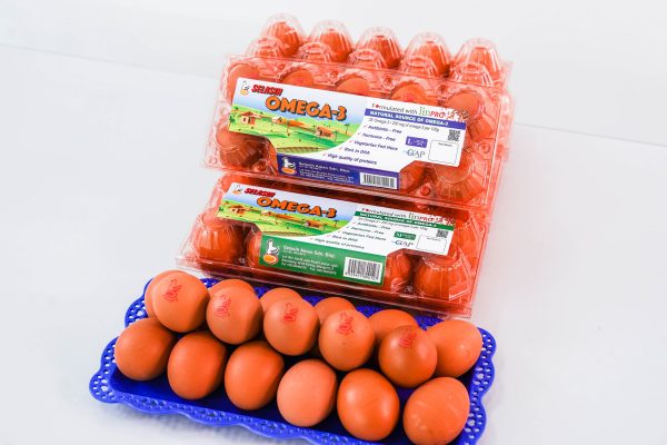 Product-Omega-2