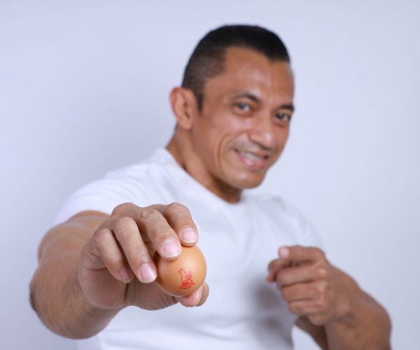 4