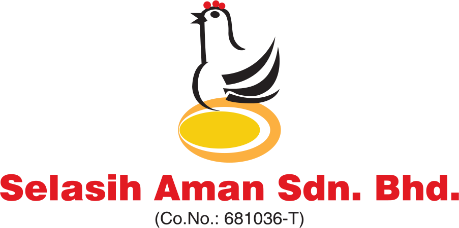 Selasih Aman